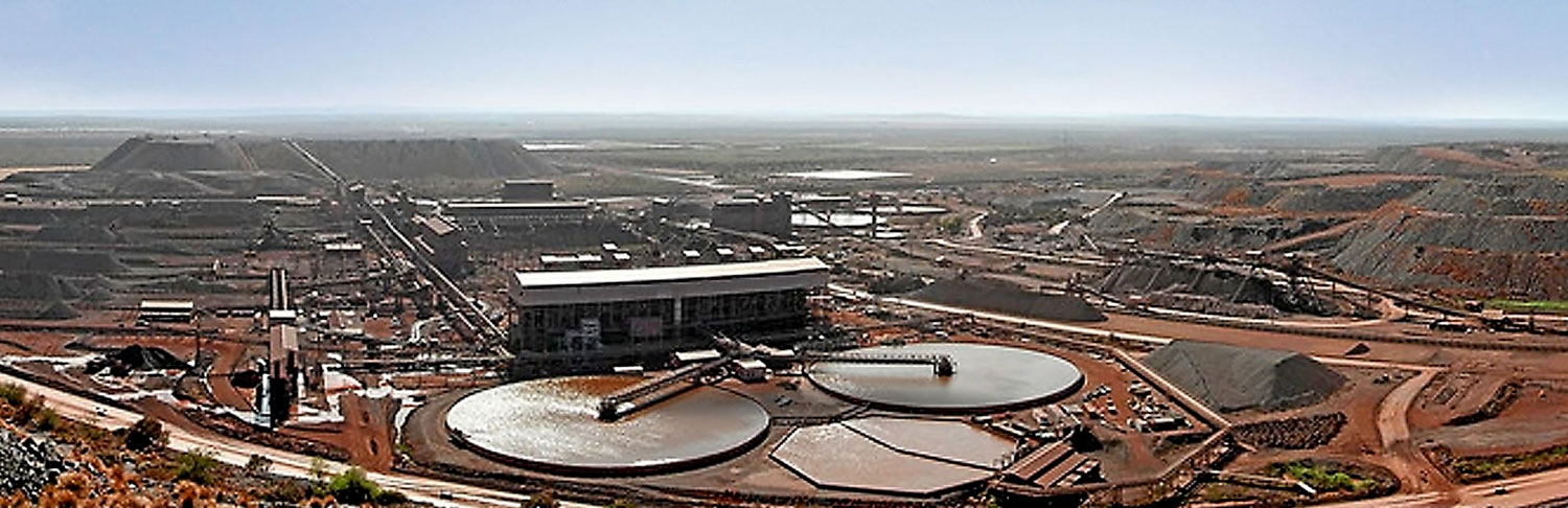 Airlink Sishen Airlink Sishen
