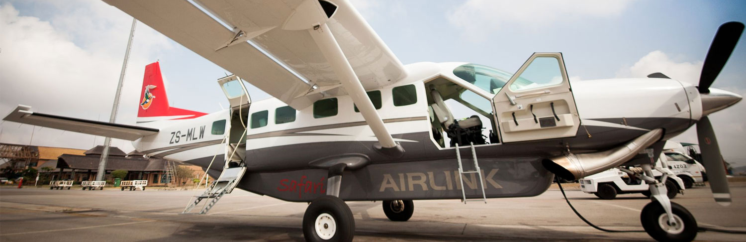 Cessna 208B Grand Caravan EX Cessna 208B Grand Caravan EX