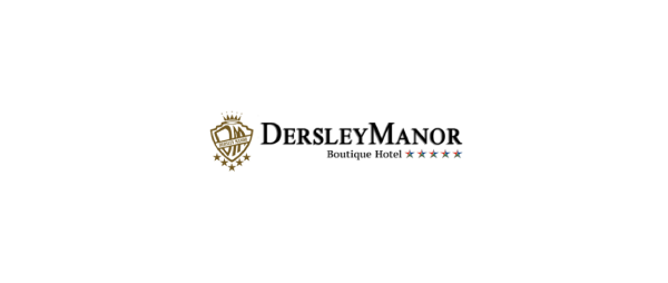 Derlsey Manor Boutique Hotel Derlsey Manor Boutique Hotel