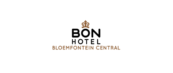 BON Hotel Bloemfontein Central BON Hotel Bloemfontein Central