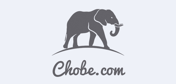 Chobe.com