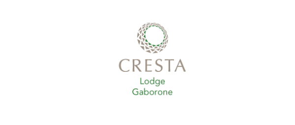 Cresta green Cresta green