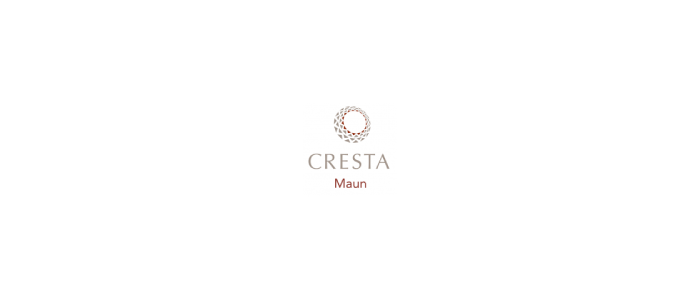 Cresta Maun Cresta Maun