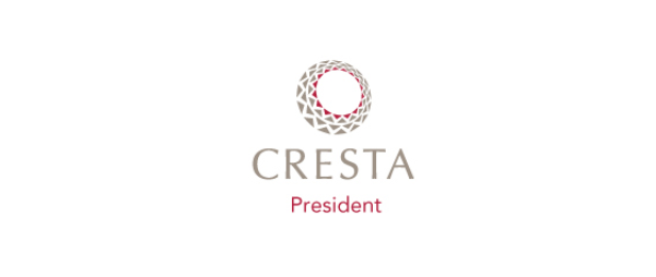 resta green resta green