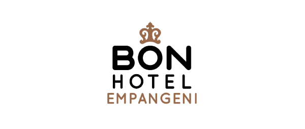 BON Hotel Empangeni BON Hotel Empangeni