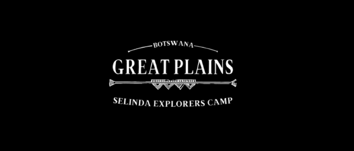 Selinda Explorers Selinda Explorers