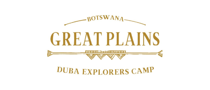 Duba Plains Suite Duba Plains Suite