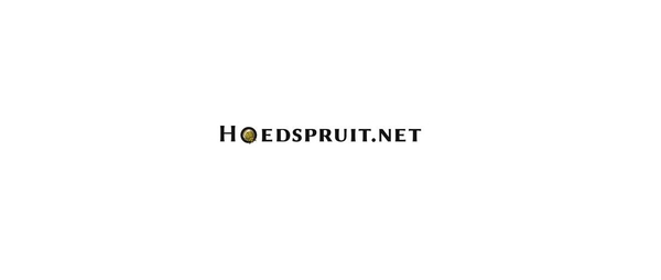 Hoedspruit.net Hoedspruit.net
