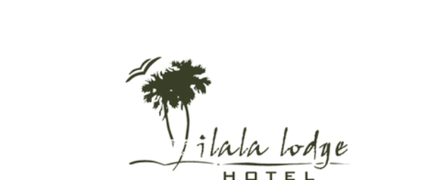 Ilala Lodge Hotel