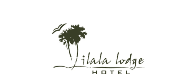 Ilala Lodge Hotel Ilala Lodge Hotel