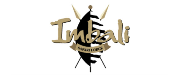 Imbali Safari Lodge Imbali Safari Lodge
