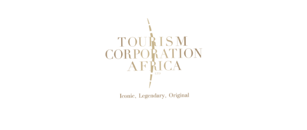 Tourism Corporation Africa Tourism Corporation Africa