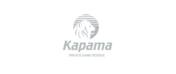 Kapama Private Game Reserve