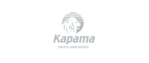 Kapama Private Game Reserve Kapama Private Game Reserve