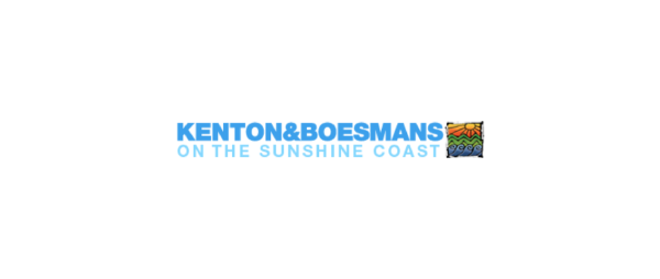 Kenton-Boesmans Tourism Office Kenton-Boesmans Tourism Office