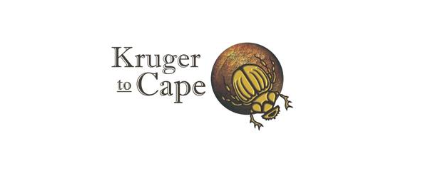 Kruger to Cape Kruger to Cape