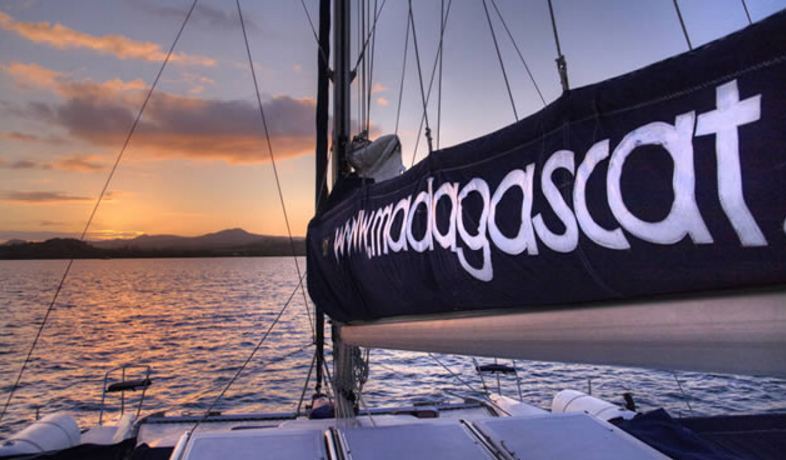 MadagasCaT Travel MadagasCaT Travel