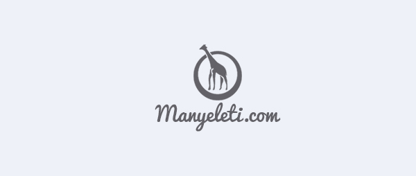 Manyeleti.com