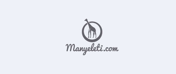 Manyeleti.com Manyeleti.com