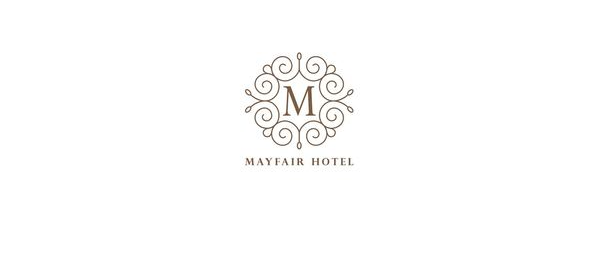 Mayfair Hotel Mayfair Hotel