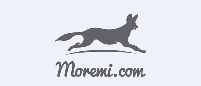Moremi.com