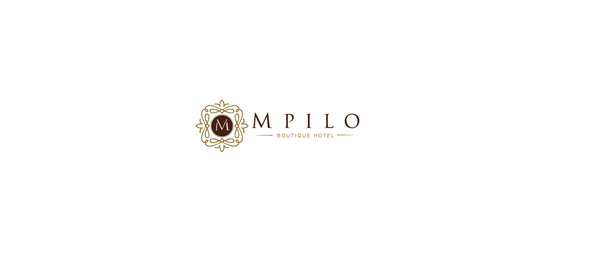 Mpilo Boutique Hotel Mpilo Boutique Hotel
