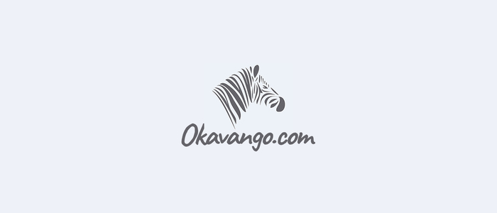 Okavango.com