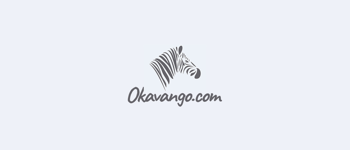 Okavango.com Okavango.com