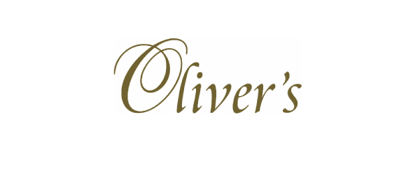 Oliver's Restaurant and Lodge Oliver's Restaurant and Lodge