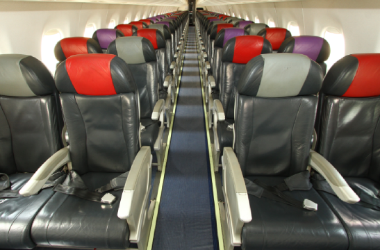 Pets & Live Animals | FlyAirlink Pets & Live Animals | FlyAirlink