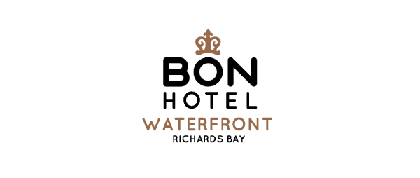 BON Hotel Waterfront Richards Bay BON Hotel Waterfront Richards Bay