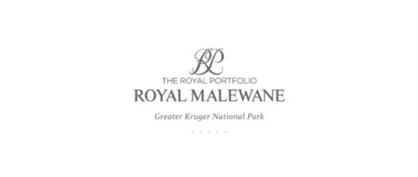 Royal Malewane