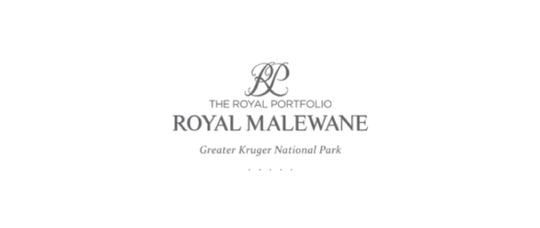 Royal Malewane Royal Malewane