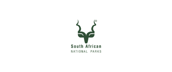 South African National Parks South African National Parks