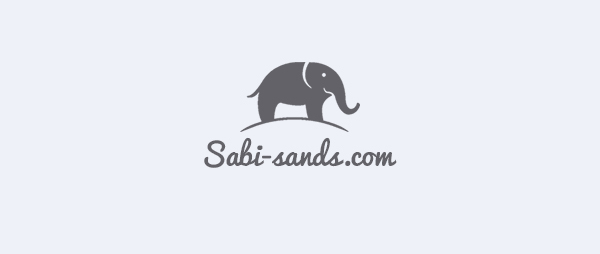Sabi-sands.co Sabi-sands.co
