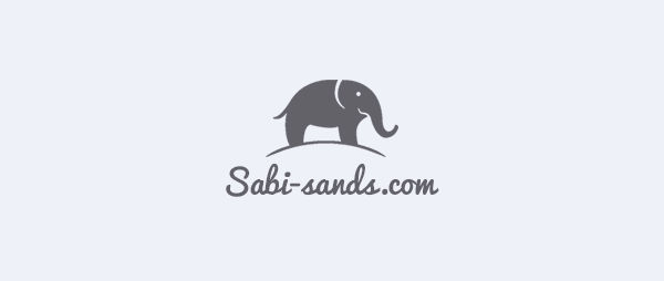 Sabi Sabi Sabi Sabi