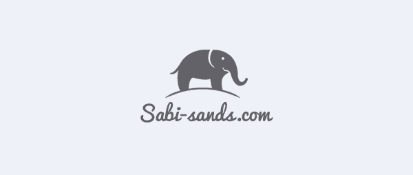 Sabi-sands.com
