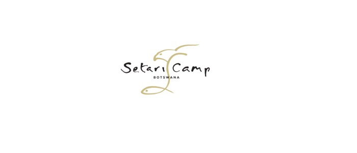 Setari Camp Setari Camp