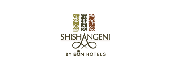 Shishangeni by BON Hotels