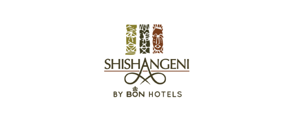 Shishangeni by BON Hotels Shishangeni by BON Hotels