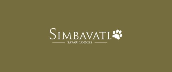 Simbavati Safari Lodges