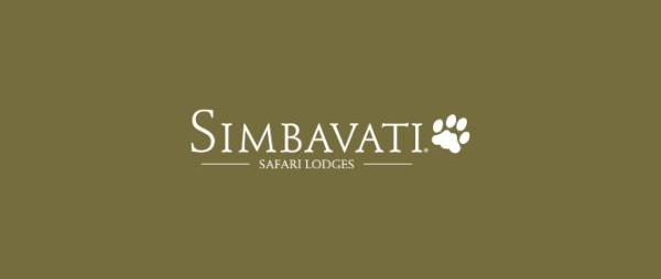 Simbavati Safari Lodges Simbavati Safari Lodges