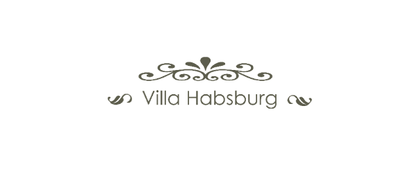 Villa Habsburg Villa Habsburg