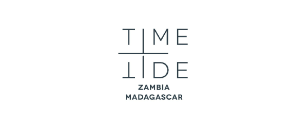 Time + Tide Miavana Time + Tide Miavana