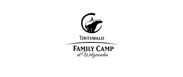 Tintswalo Family Camp