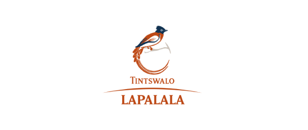 Tintswalo Lapalala