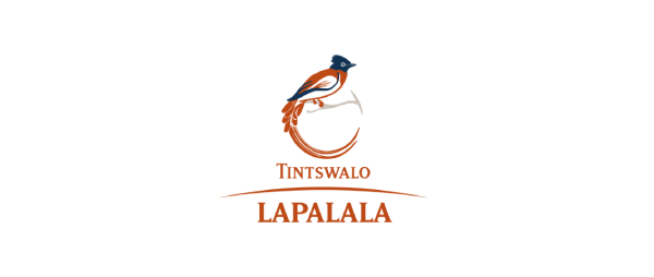 Tintswalo Lapalala Tintswalo Lapalala