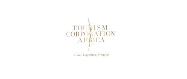 Tourism Corporation Africa Tourism Corporation Africa