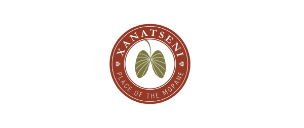 Xanatseni Private Camp Xanatseni Private Camp