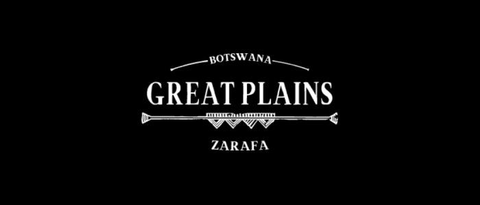 Zarafa Camp Zarafa Camp